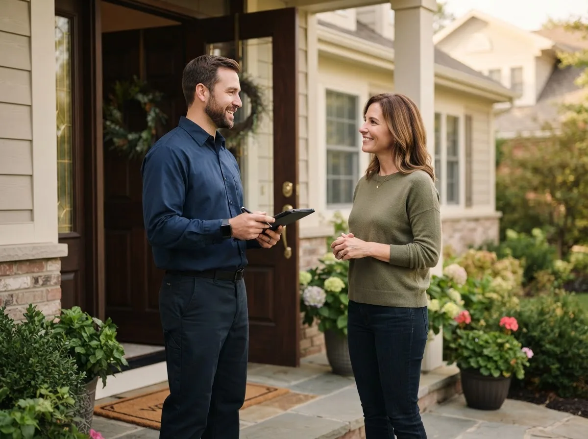 Water damage restoration FAQs for Deposit, NY